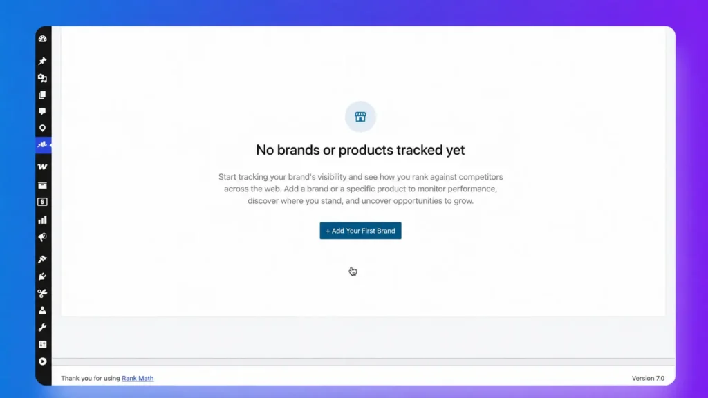 Add Product